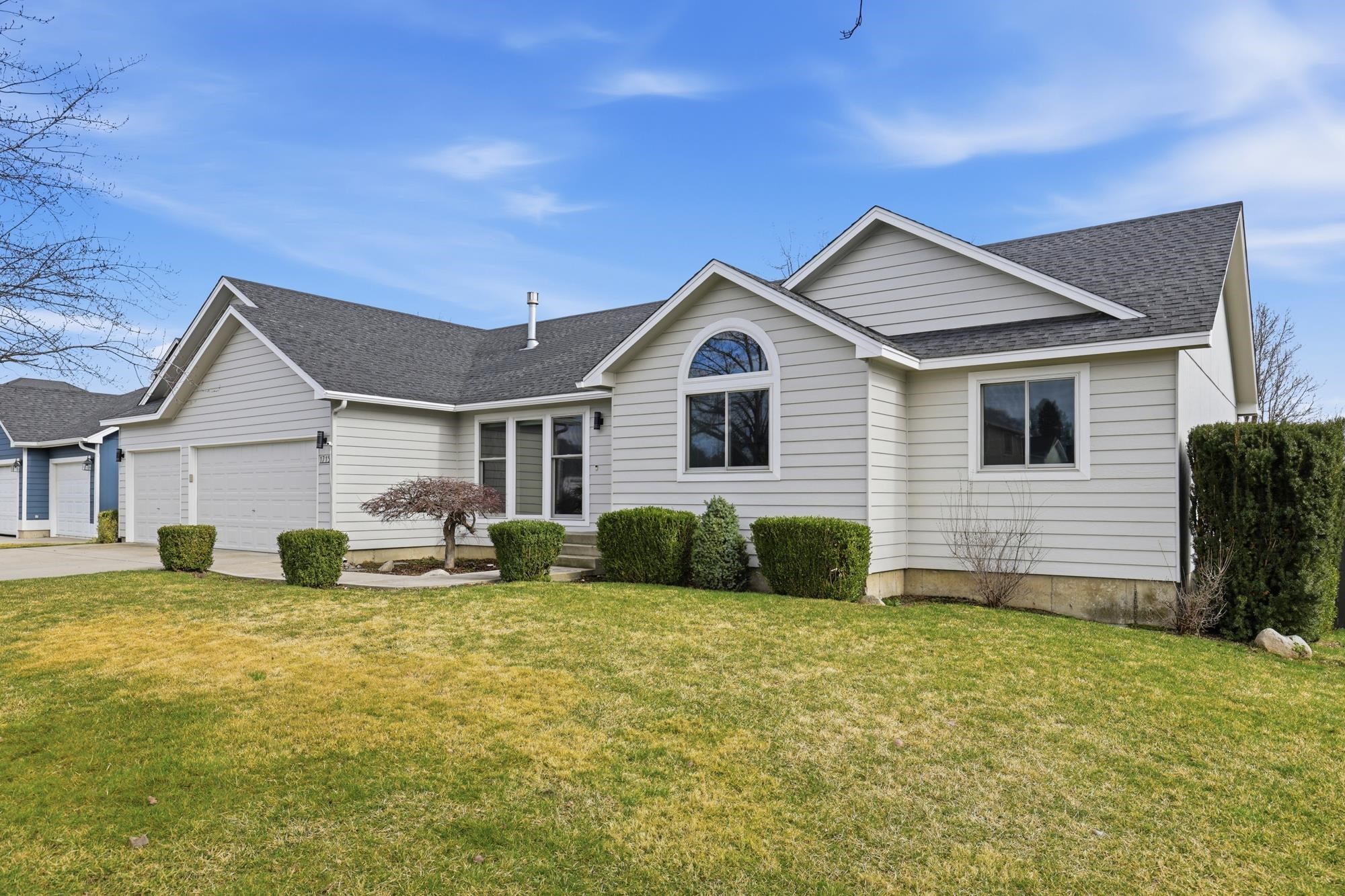 1715 South St Charles Road Spokane Valley, WA 99037 - Photo 36 of 43 Gallery Image 36