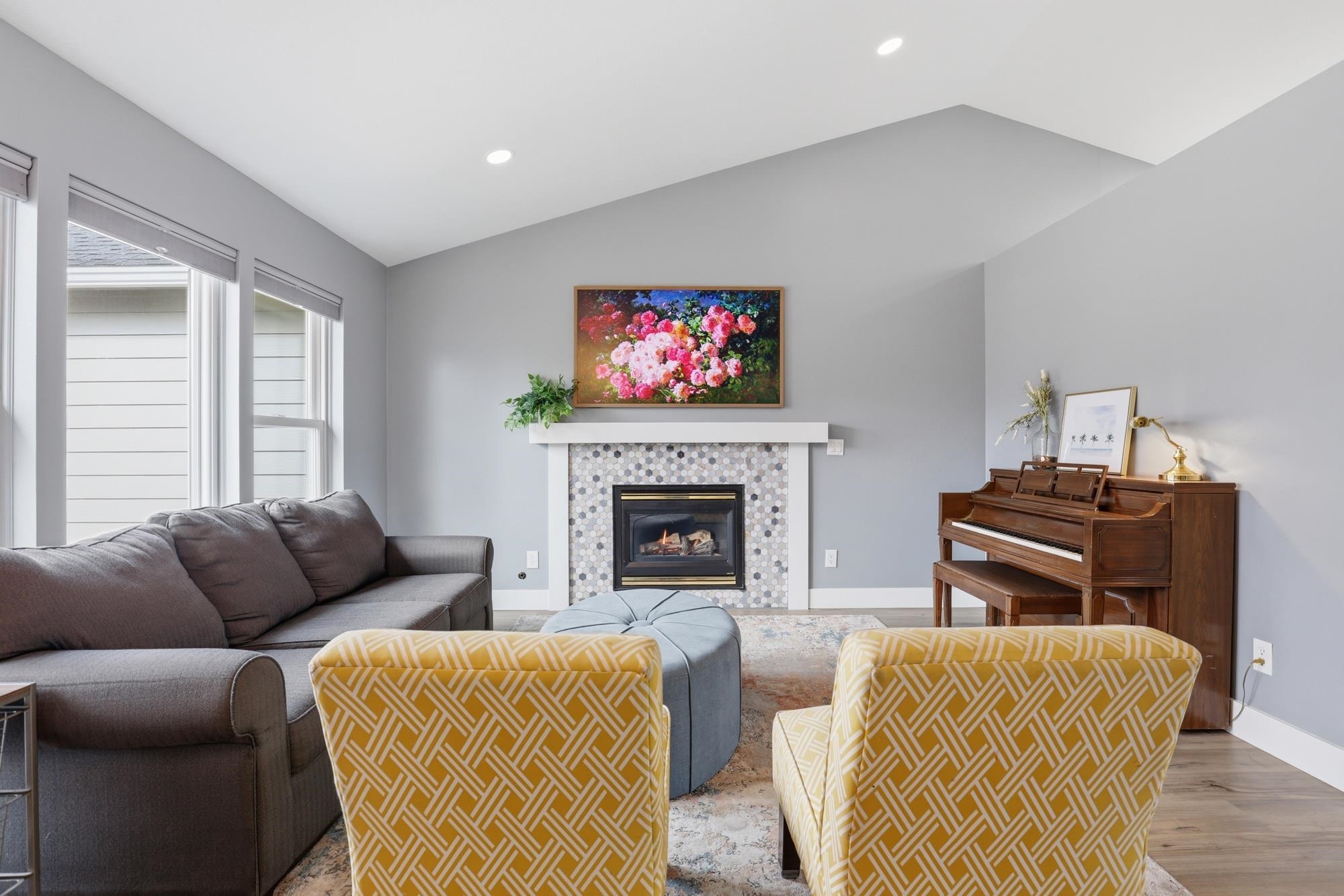 1715 South St Charles Road Spokane Valley, WA 99037 - Photo 4 of 43 Gallery Image 4
