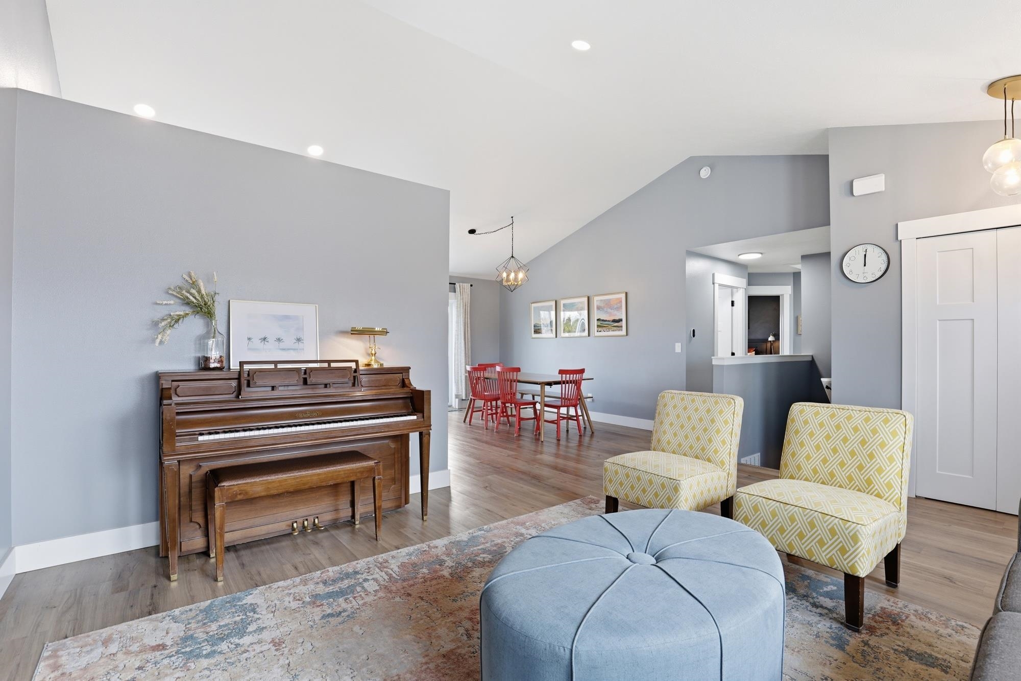 1715 South St Charles Road Spokane Valley, WA 99037 - Photo 5 of 43 Gallery Image 5