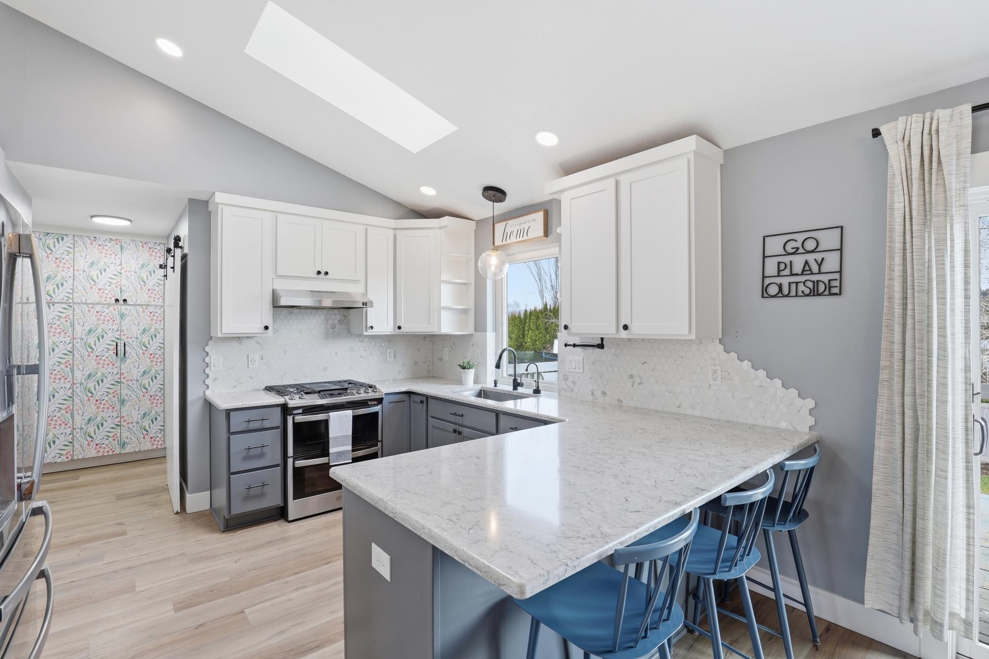 1715 South St Charles Road Spokane Valley, WA 99037 - Photo 9 of 43 Gallery Image 9