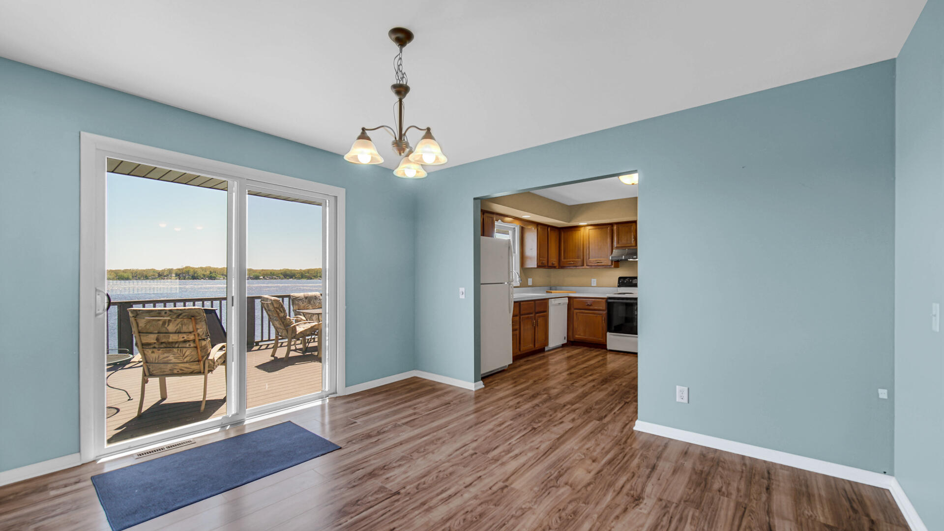238 West Johnson Road La Porte, IN 46350 - Photo 10 of 35 1920x1080