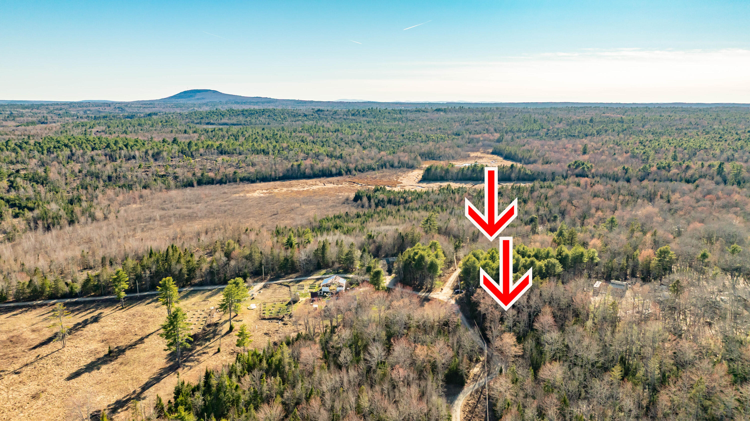 9 Ryan Lane Surry, ME 04684 - Photo 8 of 12 dji_fly_20260429_052900_666_177742137499