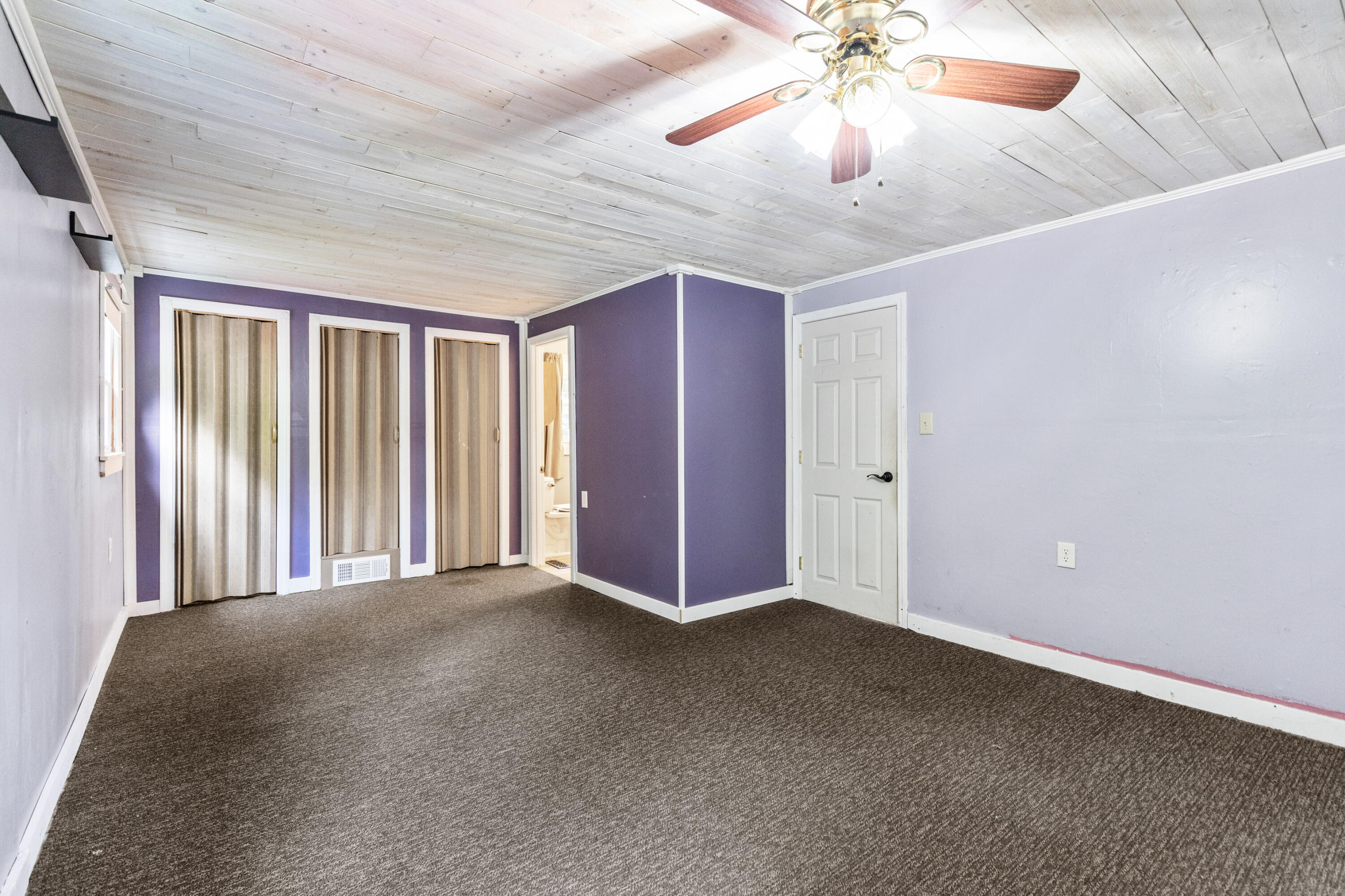 177 Whiskeag Road Bath, ME 04530 - Photo 21 of 45 177WhiskeagRoadBath_019