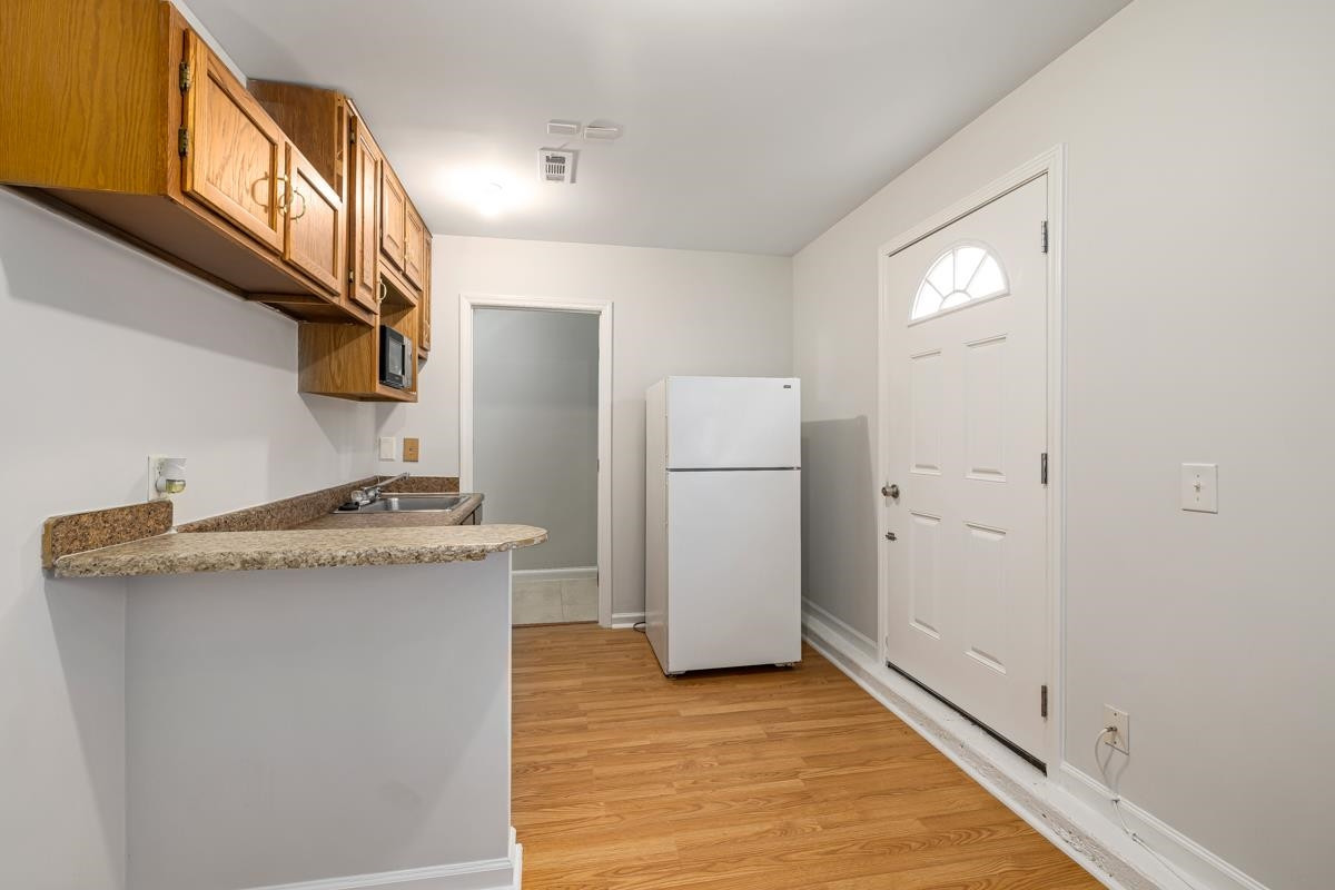 3739 Burtons Barn Street Raleigh, NC 27610 - Photo 17 of 42 Photo 17