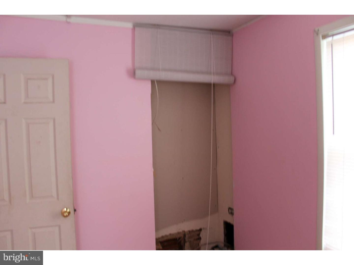 122-24 Heulings Avenue Riverside, NJ 08075 - Photo 14 of 24 Gallery Image 14