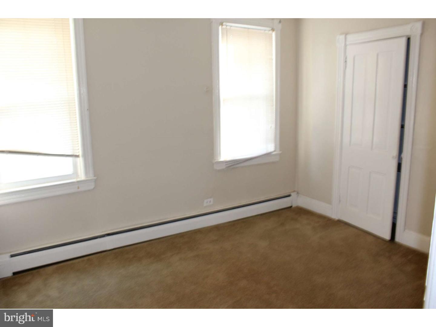 122-24 Heulings Avenue Riverside, NJ 08075 - Photo 22 of 24 Gallery Image 22