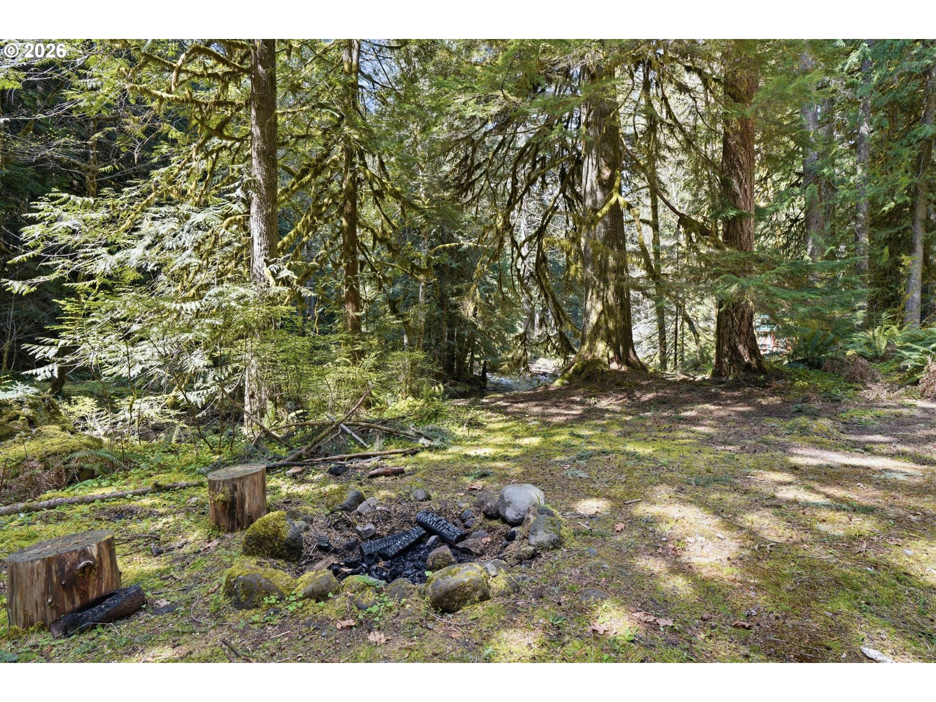 76270 Road 28 Rhododendron, OR 97049 - Photo 28 of 29