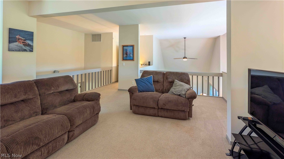 4475 Marin Harbor Road, Unit D Port Clinton, OH 43452 - Photo 18 of 32
