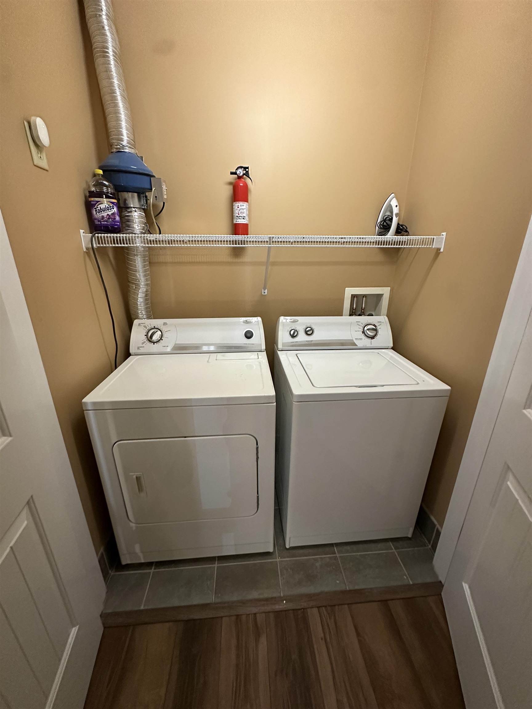 9 Riverside Terrace Drive, Unit 2C Lincoln, NH 03251 - Photo 38 of 57