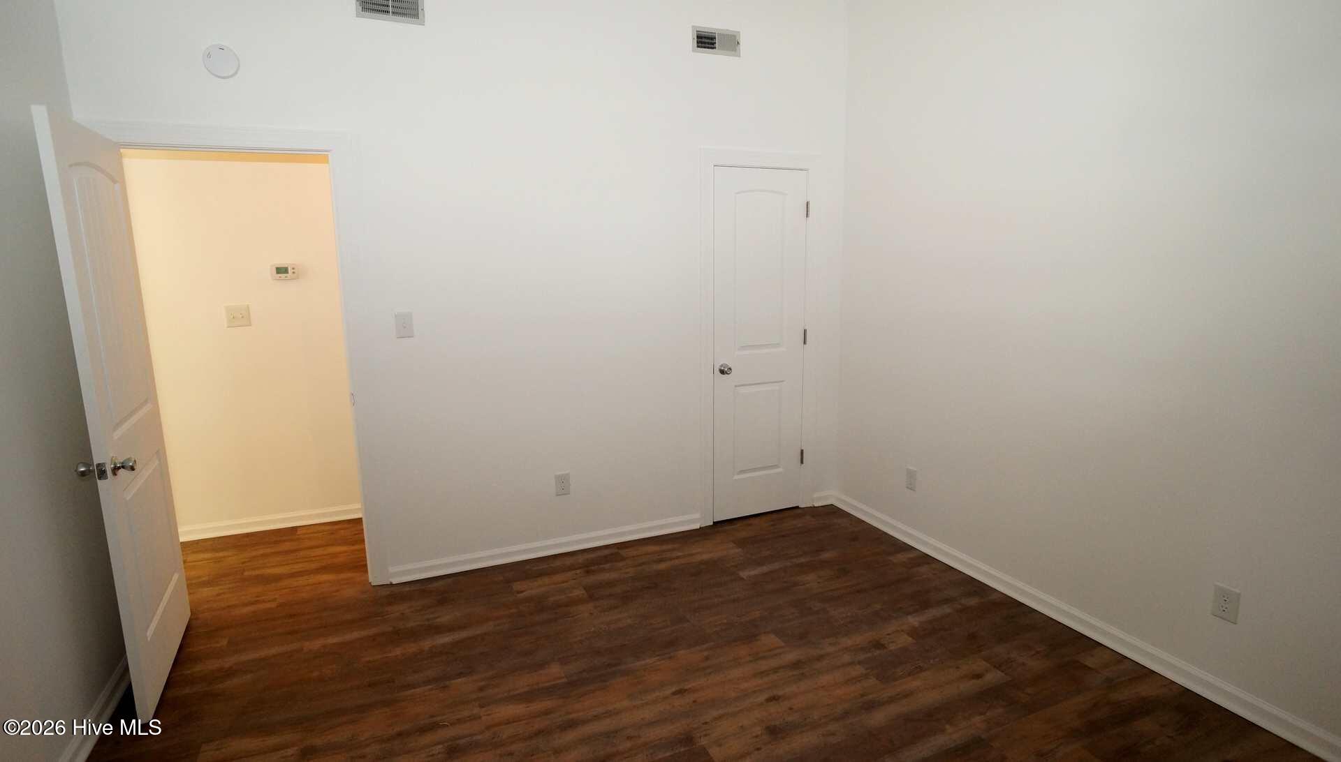 142 Quarterdeck New Bern, NC 28562 - Photo 12 of 19 Bedroom 1