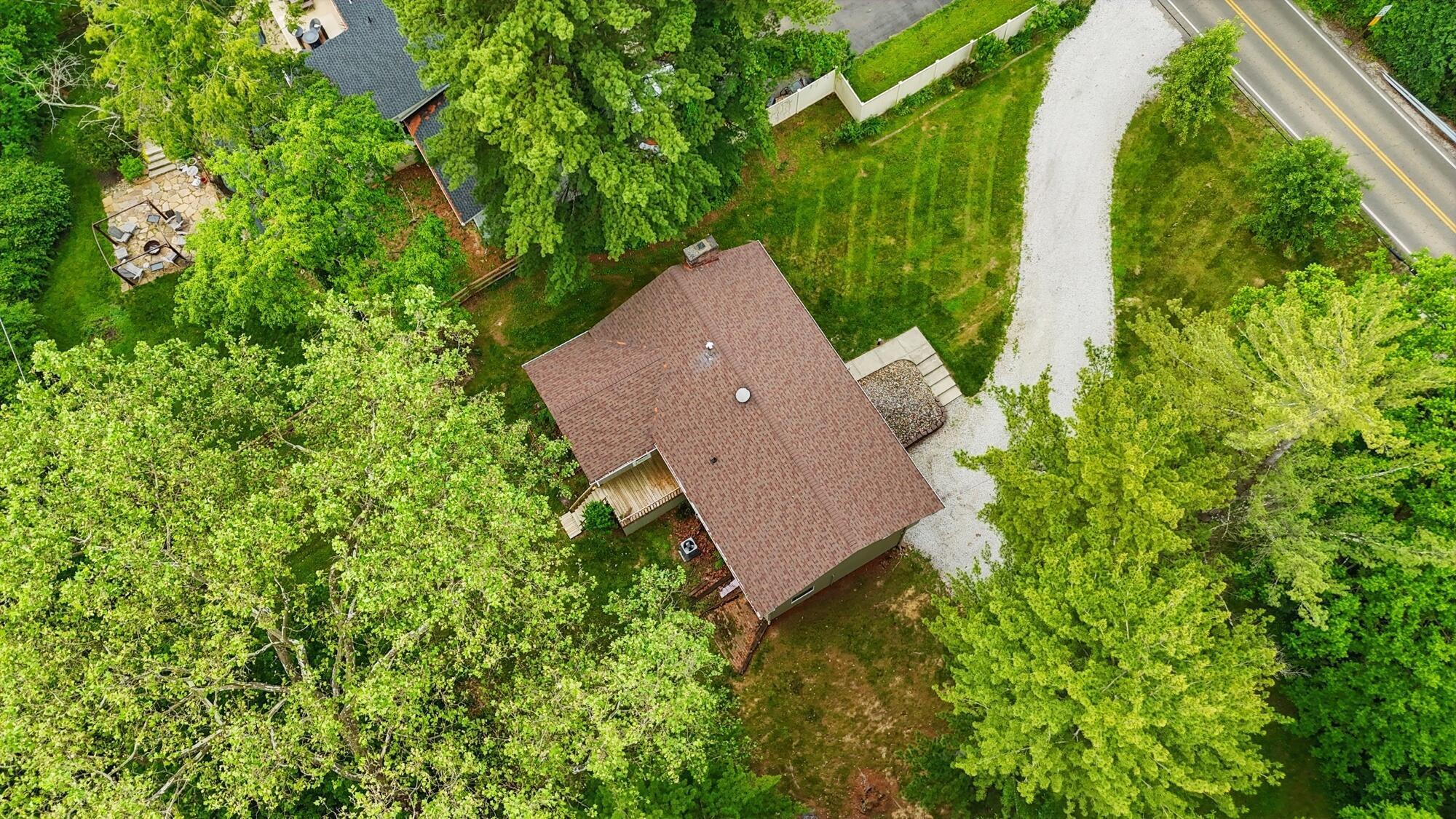 29 Granview Road Granville, OH 43023 - Photo 6 of 53 008