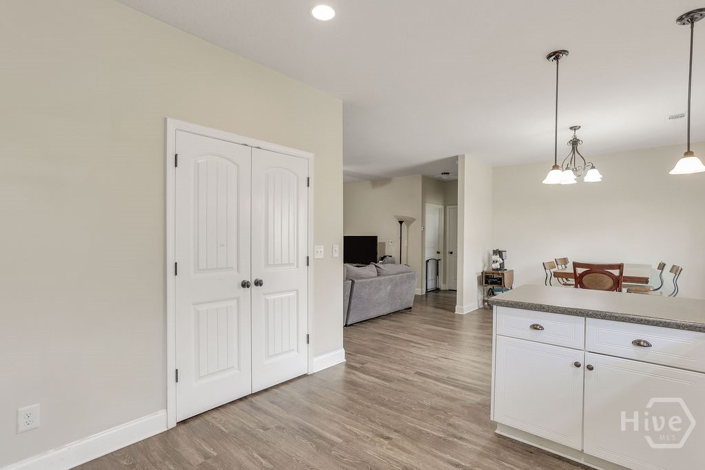 102 Timberlake Lane Guyton, GA 31312 - Photo 11 of 30