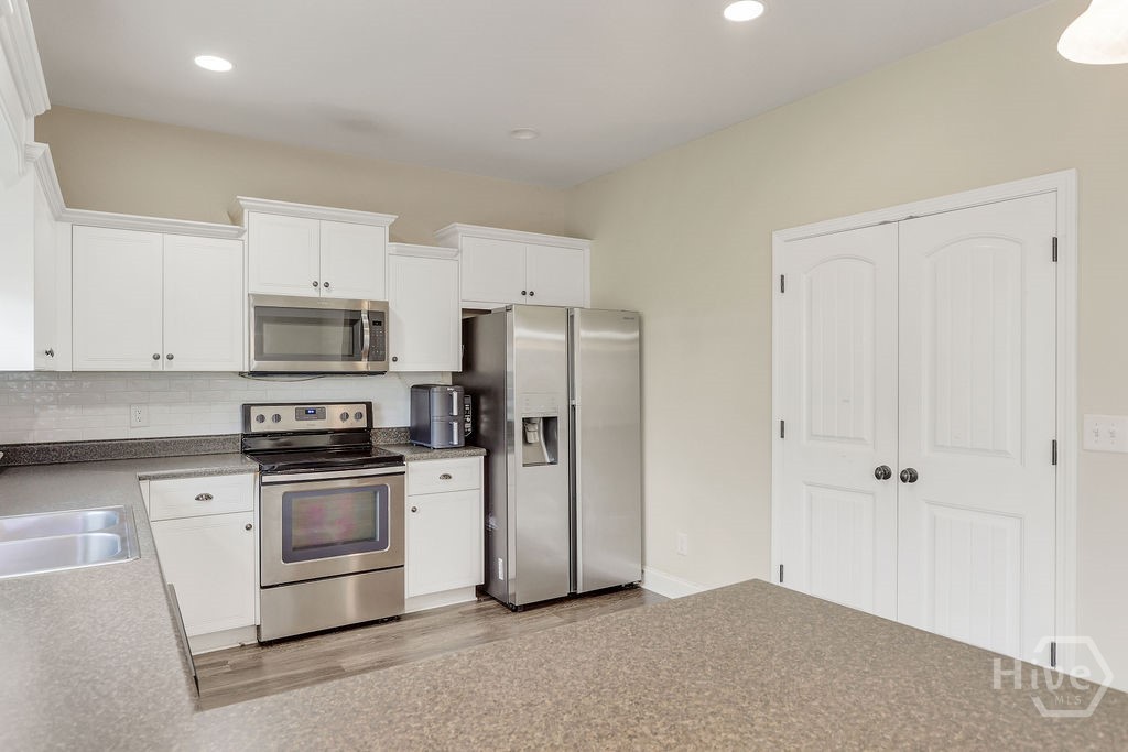 102 Timberlake Lane Guyton, GA 31312 - Photo 12 of 30