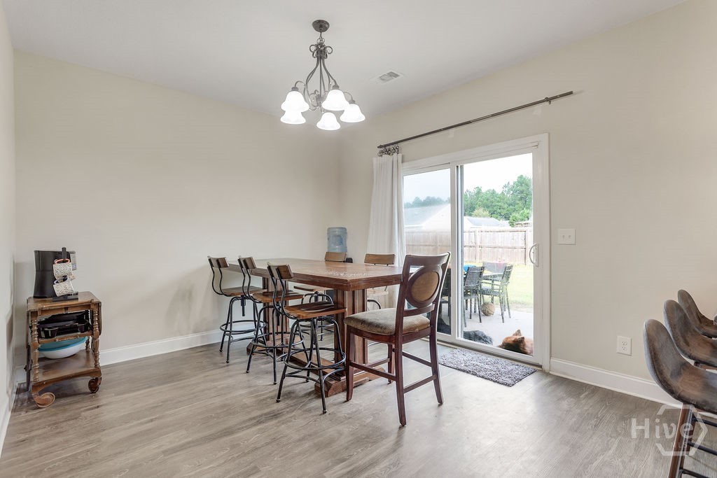 102 Timberlake Lane Guyton, GA 31312 - Photo 13 of 30