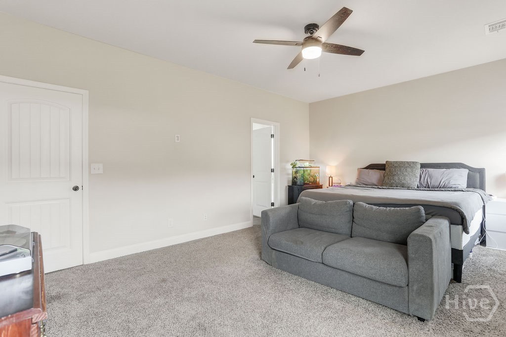 102 Timberlake Lane Guyton, GA 31312 - Photo 14 of 30