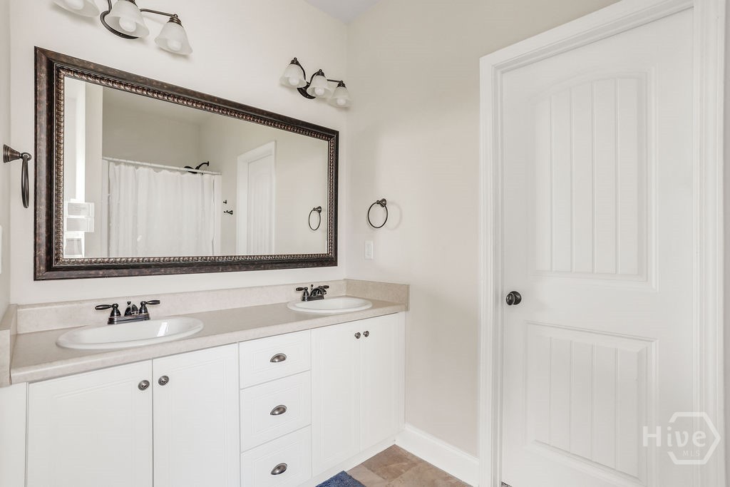 102 Timberlake Lane Guyton, GA 31312 - Photo 16 of 30