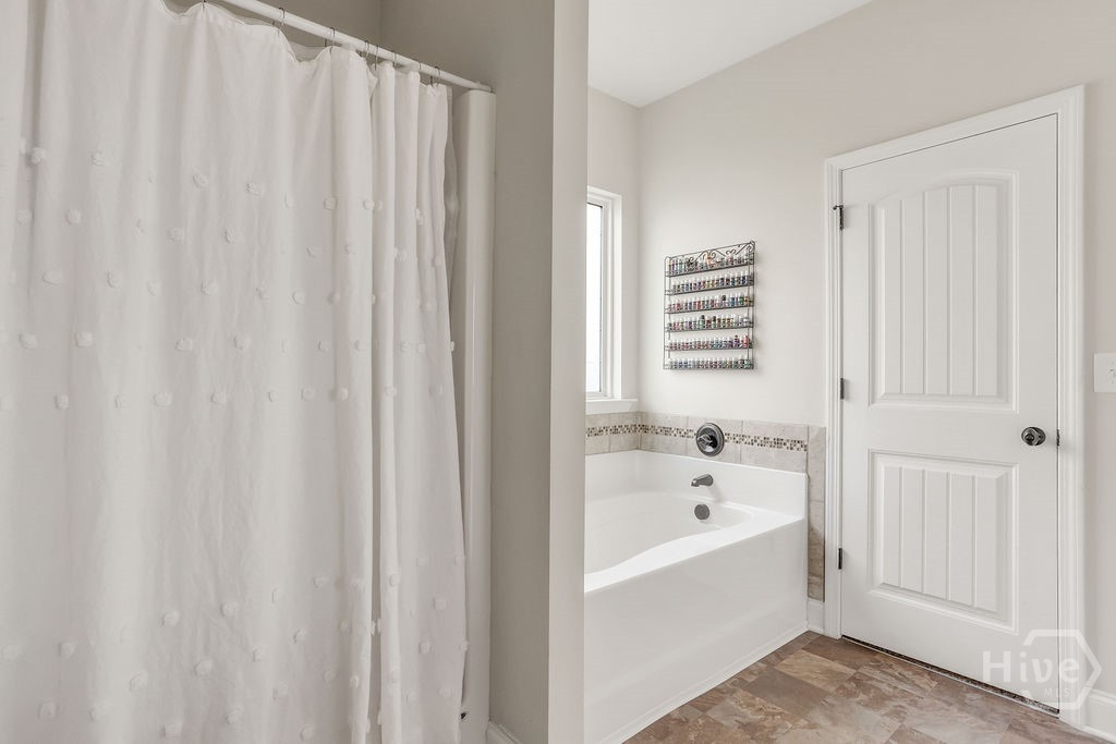 102 Timberlake Lane Guyton, GA 31312 - Photo 17 of 30