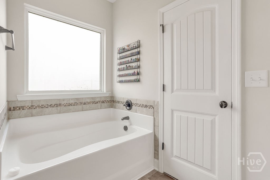 102 Timberlake Lane Guyton, GA 31312 - Photo 18 of 30