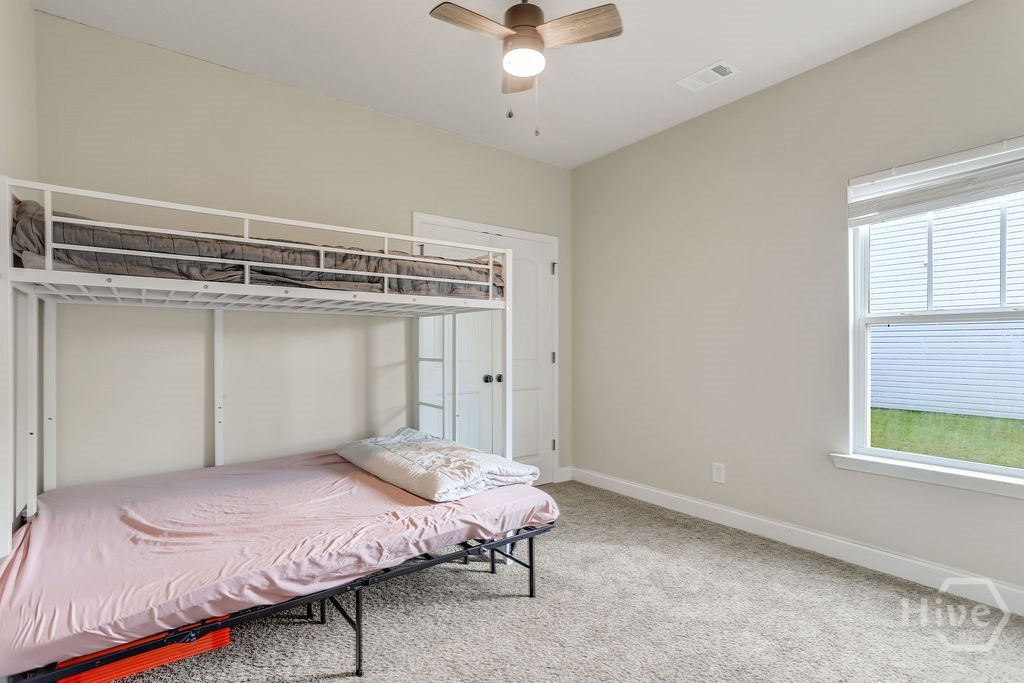 102 Timberlake Lane Guyton, GA 31312 - Photo 19 of 30