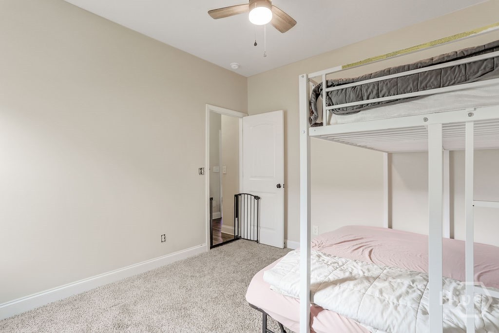 102 Timberlake Lane Guyton, GA 31312 - Photo 20 of 30