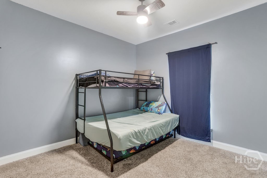 102 Timberlake Lane Guyton, GA 31312 - Photo 21 of 30