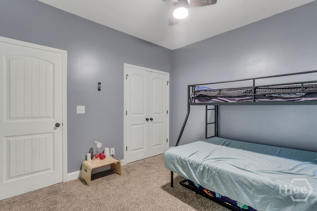 102 Timberlake Lane Guyton, GA 31312 - Photo 22 of 30