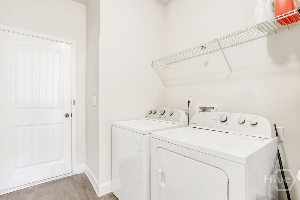 102 Timberlake Lane Guyton, GA 31312 - Photo 25 of 30