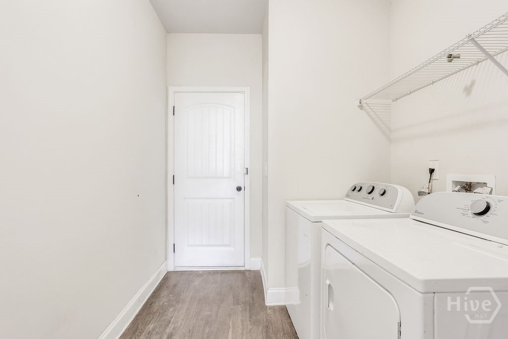 102 Timberlake Lane Guyton, GA 31312 - Photo 26 of 30