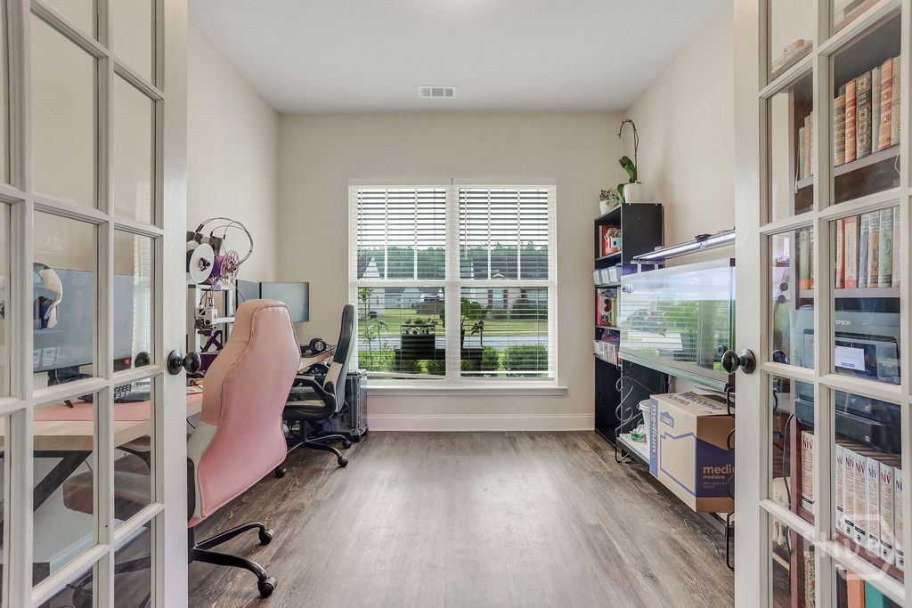 102 Timberlake Lane Guyton, GA 31312 - Photo 7 of 30