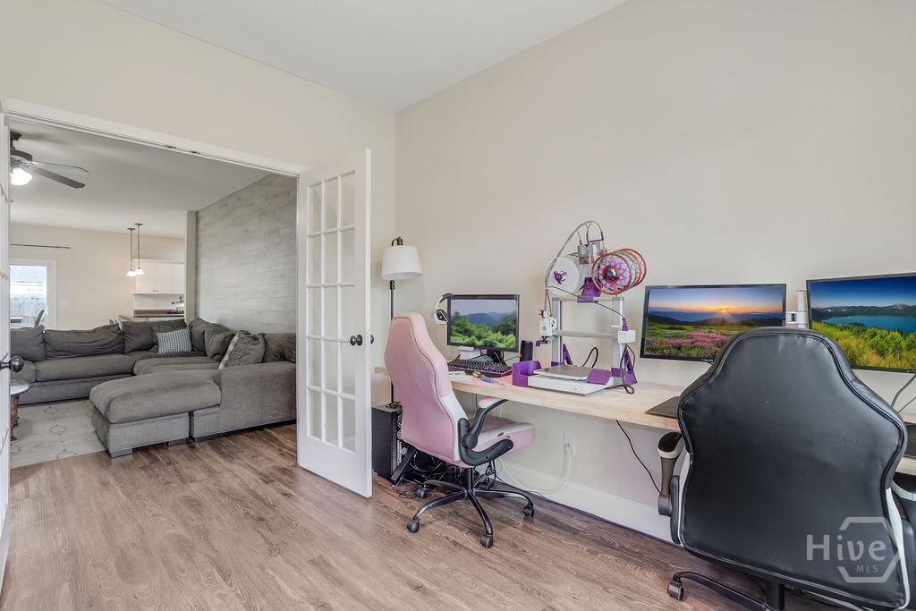 102 Timberlake Lane Guyton, GA 31312 - Photo 8 of 30