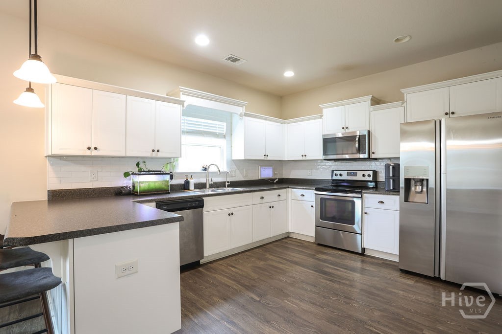 102 Timberlake Lane Guyton, GA 31312 - Photo 9 of 30