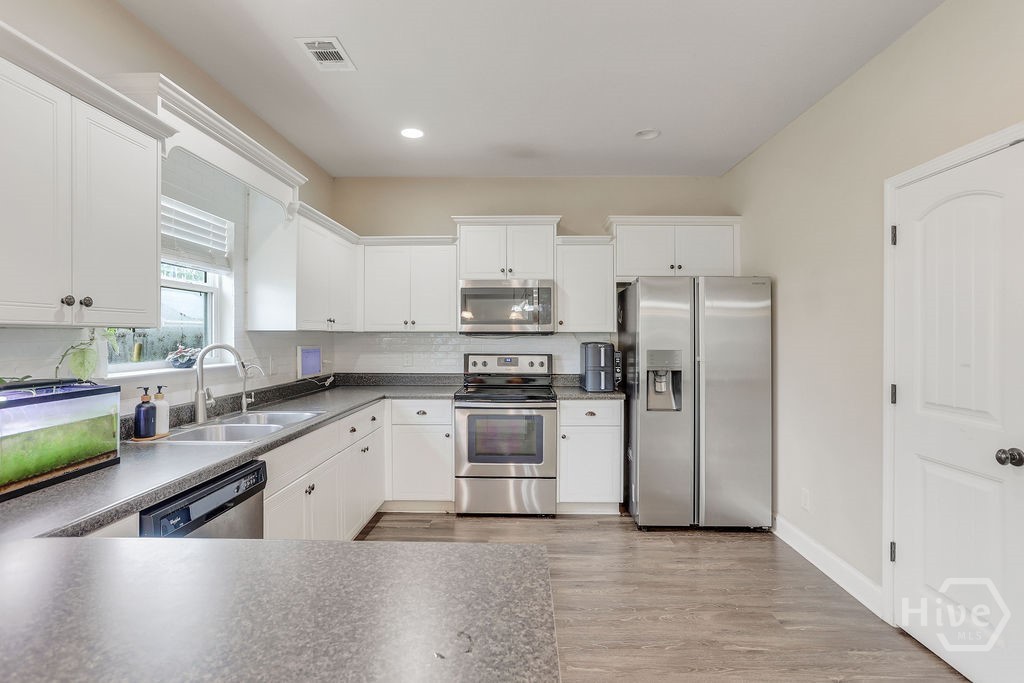 102 Timberlake Lane Guyton, GA 31312 - Photo 10 of 30