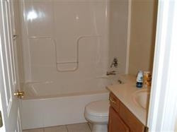 116 Old Stephenson Mill Road Walton, KY 41094 - Photo 3 of 4 Gallery Image 3