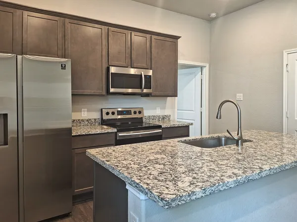 $165,000 | 11781 White Cedar Street, Willis, TX 77318
