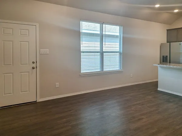 $165,000 | 11781 White Cedar Street, Willis, TX 77318