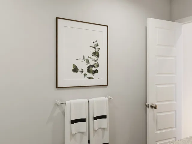 a view of outdoor space yard and patio