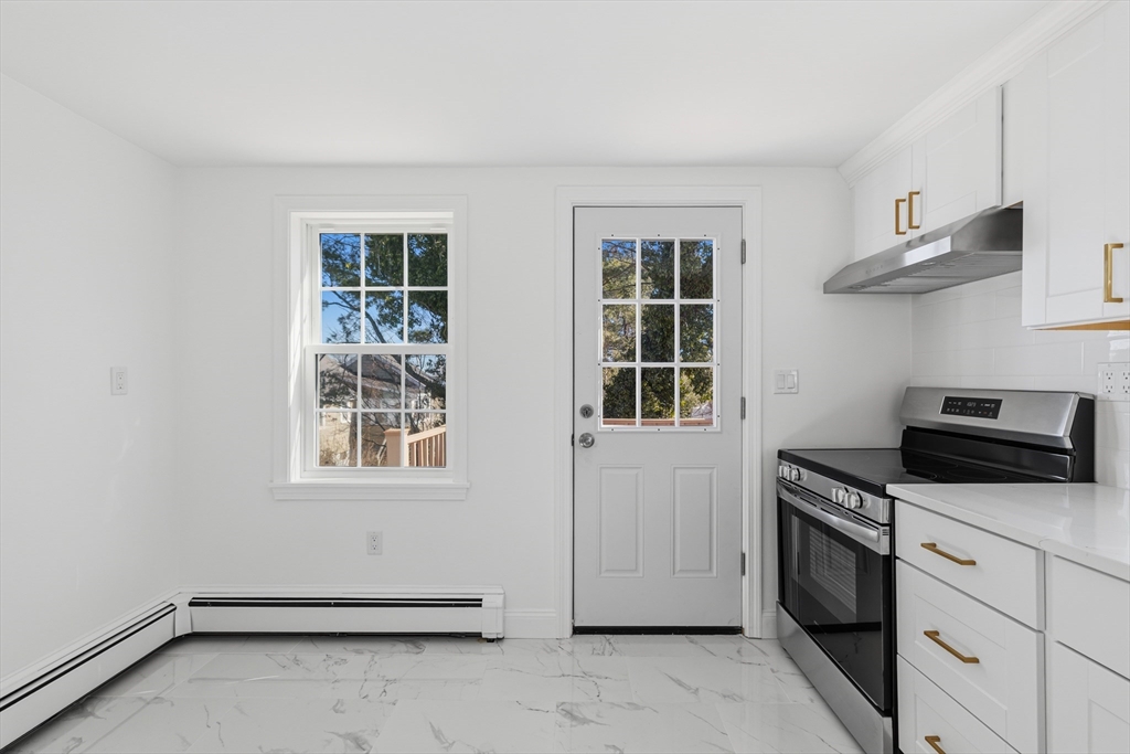 68 Reed Street Dedham, MA 02026 - Photo 11 of 36