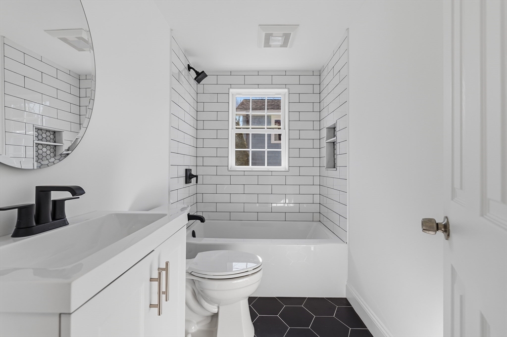 68 Reed Street Dedham, MA 02026 - Photo 12 of 36