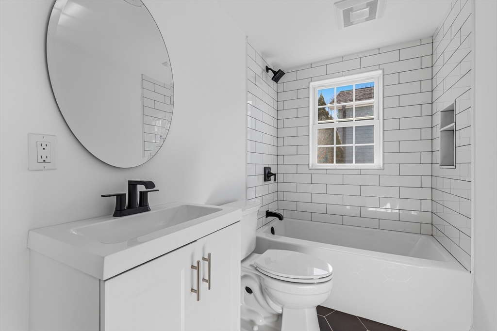 68 Reed Street Dedham, MA 02026 - Photo 13 of 36