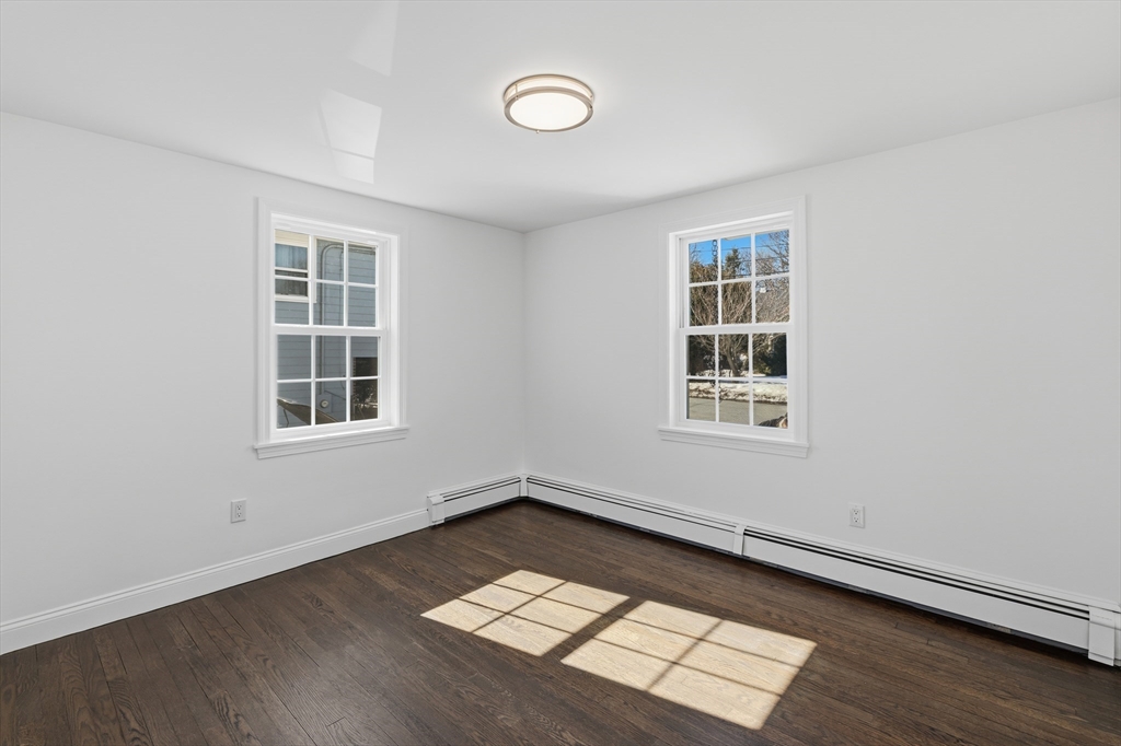 68 Reed Street Dedham, MA 02026 - Photo 14 of 36