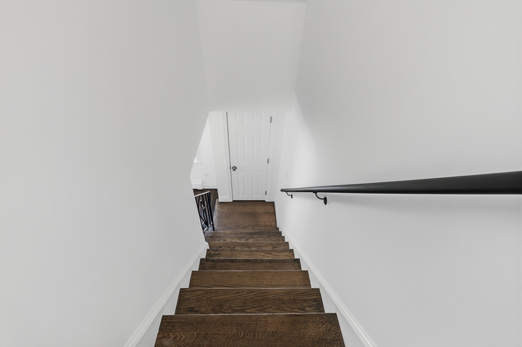 68 Reed Street Dedham, MA 02026 - Photo 15 of 36