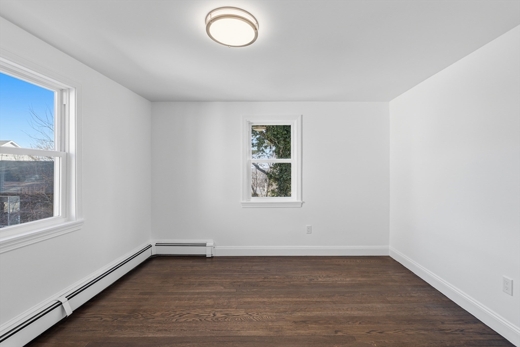 68 Reed Street Dedham, MA 02026 - Photo 16 of 36