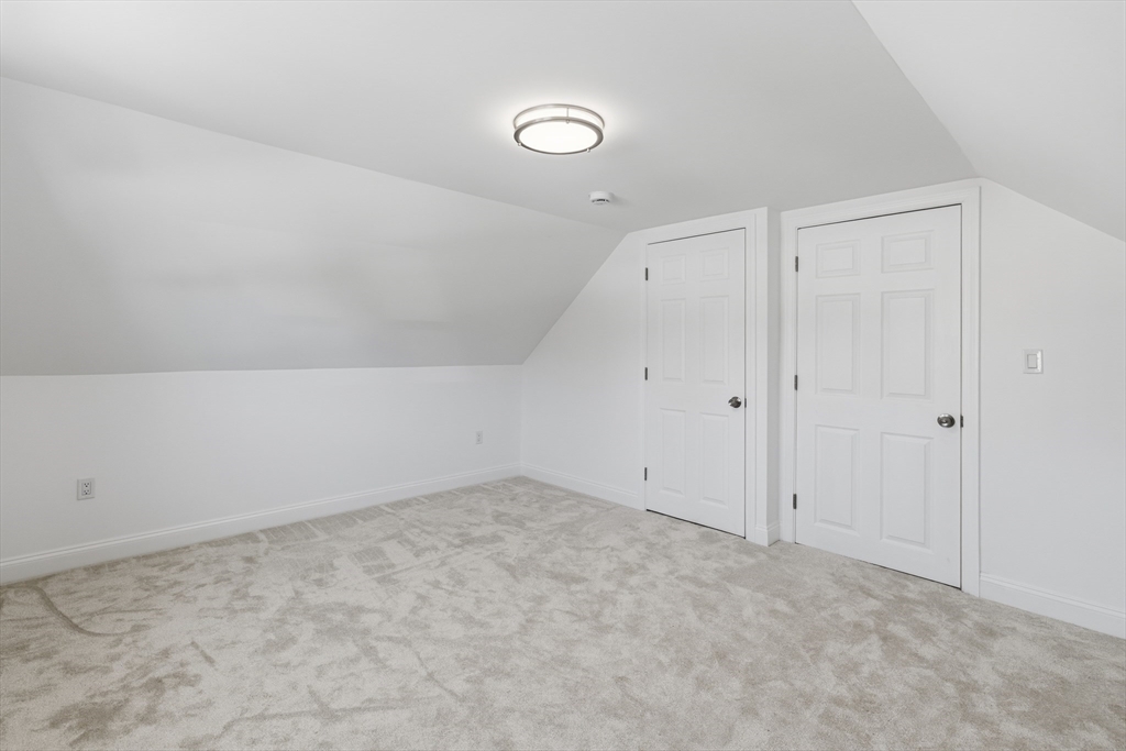 68 Reed Street Dedham, MA 02026 - Photo 17 of 36