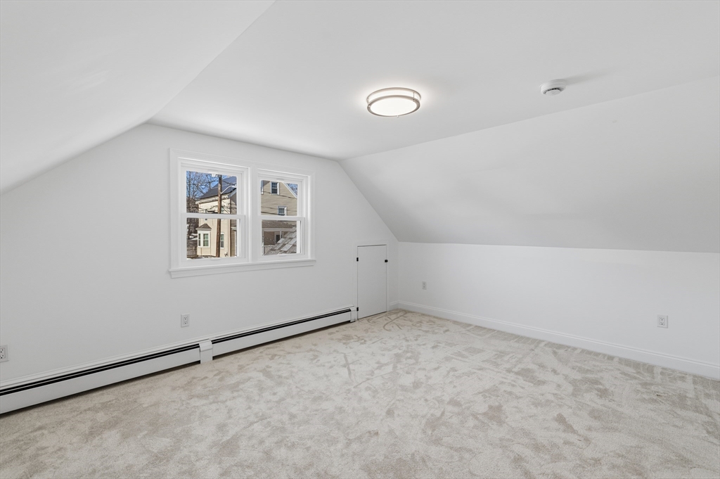 68 Reed Street Dedham, MA 02026 - Photo 18 of 36