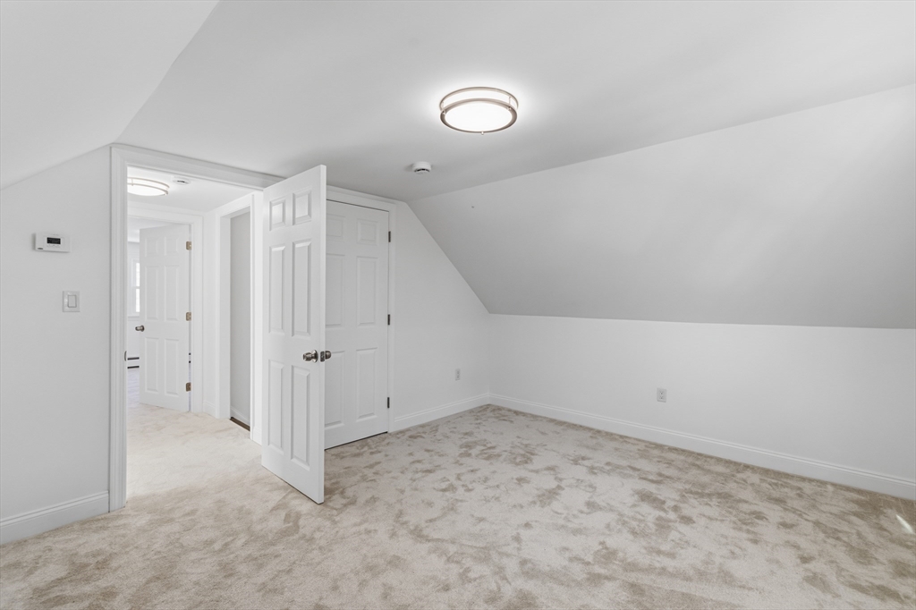 68 Reed Street Dedham, MA 02026 - Photo 19 of 36