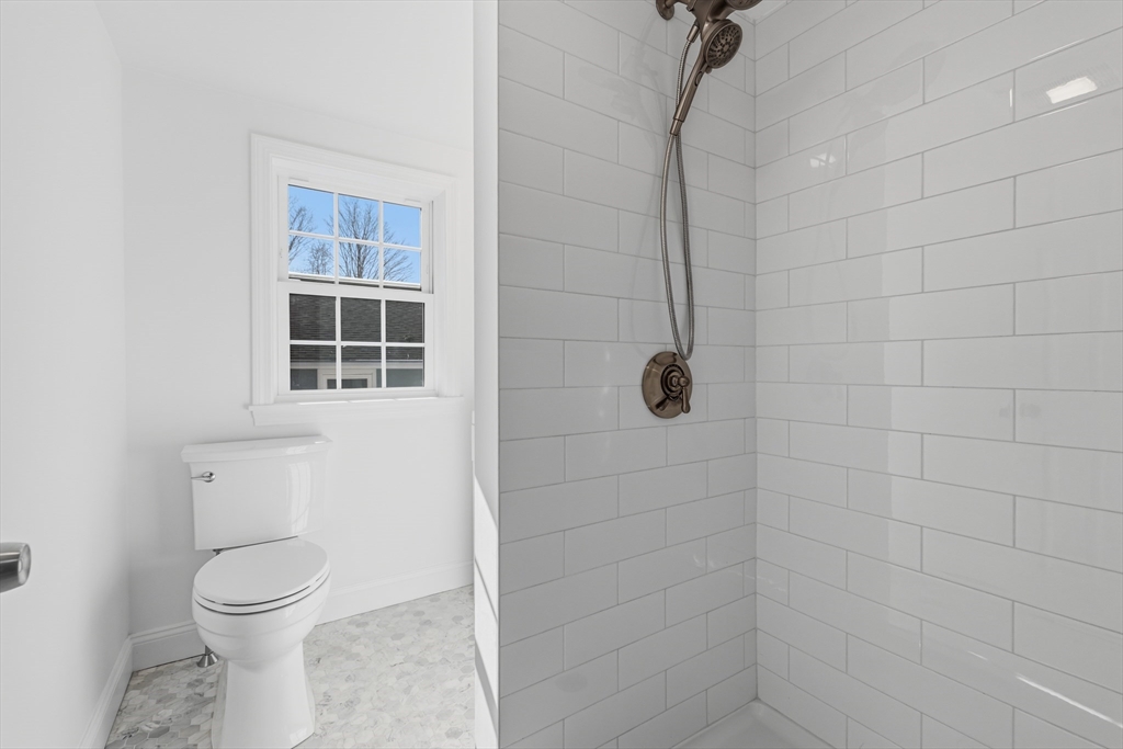 68 Reed Street Dedham, MA 02026 - Photo 20 of 36