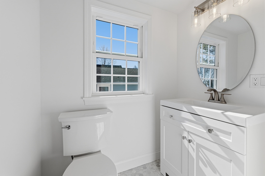 68 Reed Street Dedham, MA 02026 - Photo 21 of 36