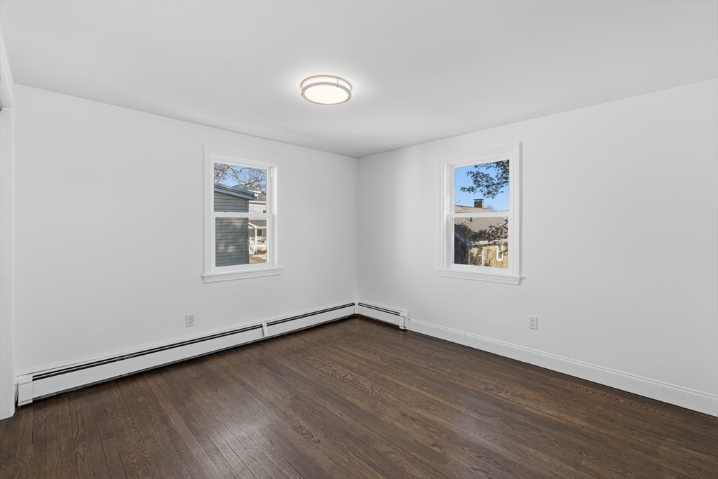 68 Reed Street Dedham, MA 02026 - Photo 22 of 36