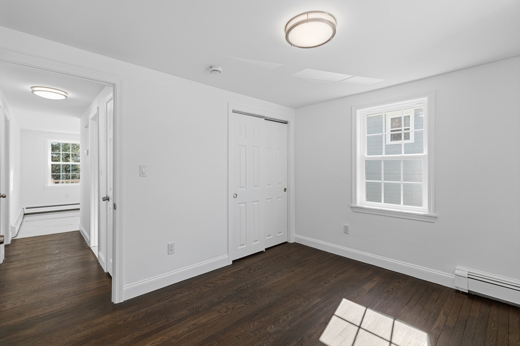 68 Reed Street Dedham, MA 02026 - Photo 23 of 36