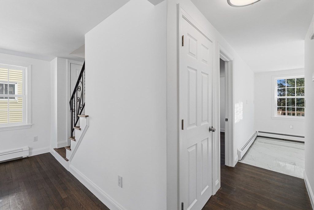 68 Reed Street Dedham, MA 02026 - Photo 24 of 36